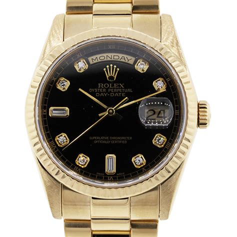 comprar rolex online|rolex mais barato.